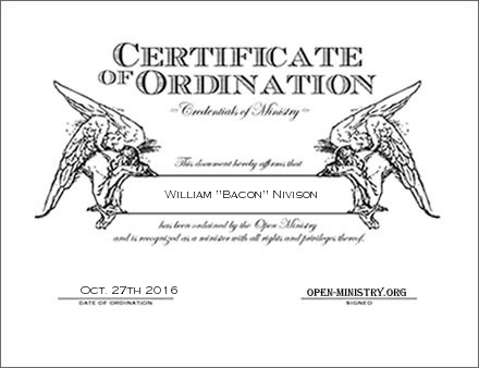 ordination-credential-1-php