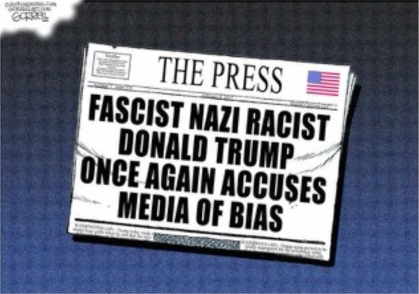 2017_03-trump-accused-media-of-bias